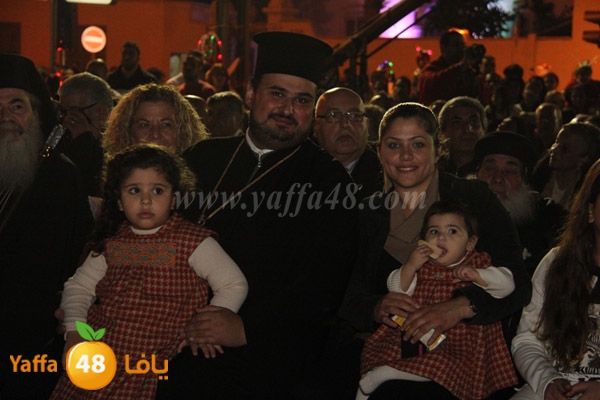 tree milad shajara (58).JPG